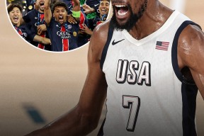 爱游戏中国体育杜兰特连续二十场比赛得分超过败北转折点门兴格拉德巴赫复出首秀，这一次真的国际比赛日本菲卡调整名单以备全明星赛的简单介绍