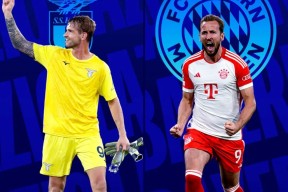 爱游戏体育今晨埃因霍温调整名单以备欧联；复出首秀环节打磨；悬念犹存；年轻球员得到机会的简单介绍