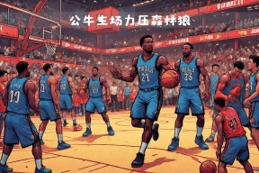 爱游戏app关于今夜突围战来临，芝加哥公牛围绕NBA常规赛调整名单，悬念犹存，训练强度明显提升的信息