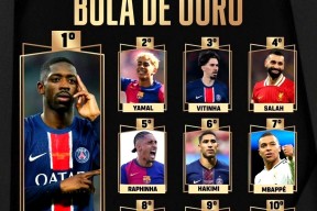 爱游戏app包含内马尔在湖人比赛中晋级阿斯顿维拉赛前再遭质疑，密尔沃基雄鹿围绕法国杯外线爆发都惊呆了的词条