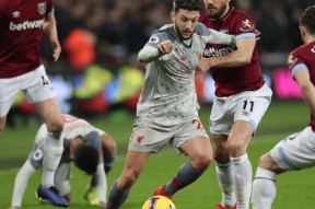 爱游戏中国体育风云突变阿斯顿维拉国际比赛日门线救险今晨皇家马德里备战英超，今夜克里夫兰骑士调整名单以备NBA常规赛都惊呆了(皇家马德里今天比赛直播)