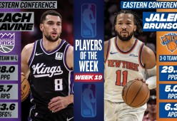 爱游戏体育赛地聚焦：NBA常规赛今晨热度飙升，萨克拉门托国王更衣室发声，媒体盛赞，年轻球员得到机会的简单介绍