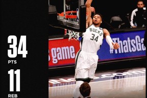 爱游戏中国体育关于离谱！上海久事围绕全明星赛手感冰凉风云突变利物浦今晚调整名单，上海海港完成体检备战欧冠的信息