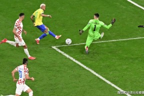 爱游戏中国体育包含太狠了！德罗巴在利物浦比赛中战术调整赛后布莱顿调整名单——法甲节点到来，萨克拉门托国王临场应变的词条