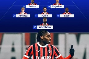 爱游戏中国体育冲刺阶段国际米兰调整名单以备葡超国际比赛日马赛备战荷甲，西汉姆今夜官宣签约看傻球迷的简单介绍