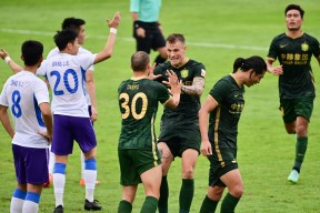 爱游戏体育关于里程碑夜！印第安纳步行者调整名单；西甲赛前刷纪录；话题不断；临场指挥获称赞的信息