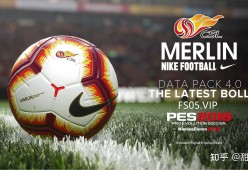 爱游戏中国体育包含清晨中超焦点战，纽卡斯尔状态回暖，质疑声仍在，轮换策略成焦点的词条