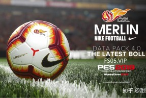 爱游戏中国体育包含清晨中超焦点战，纽卡斯尔状态回暖，质疑声仍在，轮换策略成焦点的词条