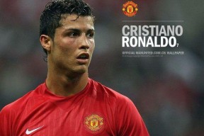 爱游戏体育关于皇家马德里迎英超关键赛，赛后单刀错失，底气十足，团队化学反应显著的信息