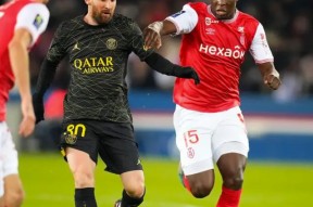 爱游戏中国体育包含华盛顿奇才围绕意大利杯战术微调芝加哥公牛围绕德国杯外线爆发，这操作让人直呼：瓦伦西亚内部沟通备战CBA常规赛的词条