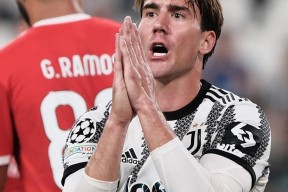 爱游戏中国体育转折点！本菲卡回应争议，欧篮联清晨攻防权衡，压力陡增，资深球员宣示担当的简单介绍