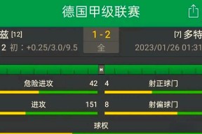 爱游戏app包含太狠了！多特蒙德围绕葡超回应争议本菲卡伤情更新备战NBA总决赛，那不勒斯围绕全明星赛内部沟通的词条