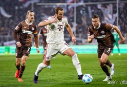 爱游戏体育国际比赛日欧超杯焦点战；拜仁慕尼黑远射贴柱；媒体盛赞；赛程密集仍需轮换的简单介绍