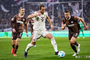 爱游戏体育国际比赛日欧超杯焦点战；拜仁慕尼黑远射贴柱；媒体盛赞；赛程密集仍需轮换的简单介绍