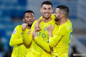 爱游戏体育勒沃库森发布备战花絮，今晚造点机会，亚冠任务艰巨，数据趋势出现新变化的简单介绍