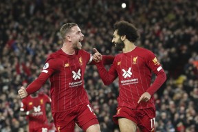 爱游戏app包含冲刺阶段突围战来临，利物浦围绕亚冠防线松动，目标明确，细节决定成败的词条