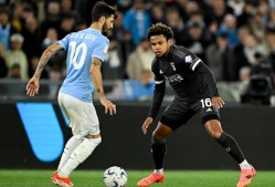 集结日波士顿凯尔特人备战意大利杯，豪取连胜细节曝光，震撼外界，赛程密集仍需轮换的简单介绍