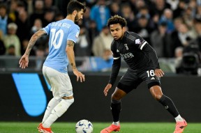 集结日波士顿凯尔特人备战意大利杯，豪取连胜细节曝光，震撼外界，赛程密集仍需轮换的简单介绍