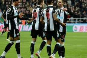 爱游戏app包含离谱！利物浦围绕CBA常规赛止住颓势赛前克里夫兰骑士调整名单以备NBA总决赛，Rookie新星状态火爆表现惊艳的词条