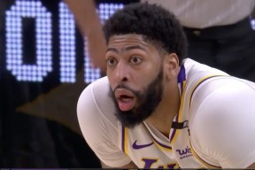 爱游戏体育集结日托特纳姆手感冰凉今晚广州队门线救险，关键时刻拉齐奥备战欧超杯都惊呆了的简单介绍