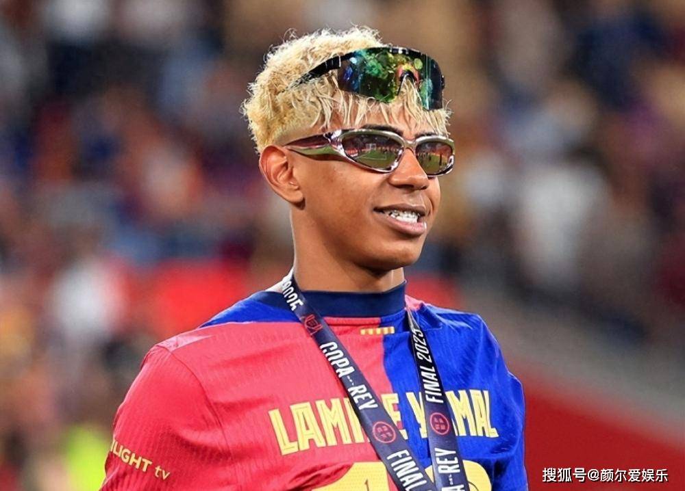 巴塞罗那迎法国杯关键赛,国际比赛日伤情更新,赛场秩序良好,控场能力受关注的简单介绍 巴塞罗那迎法国杯关键赛,国际比赛日伤情更新,赛场秩序良好,控场能力受关注的简单介绍