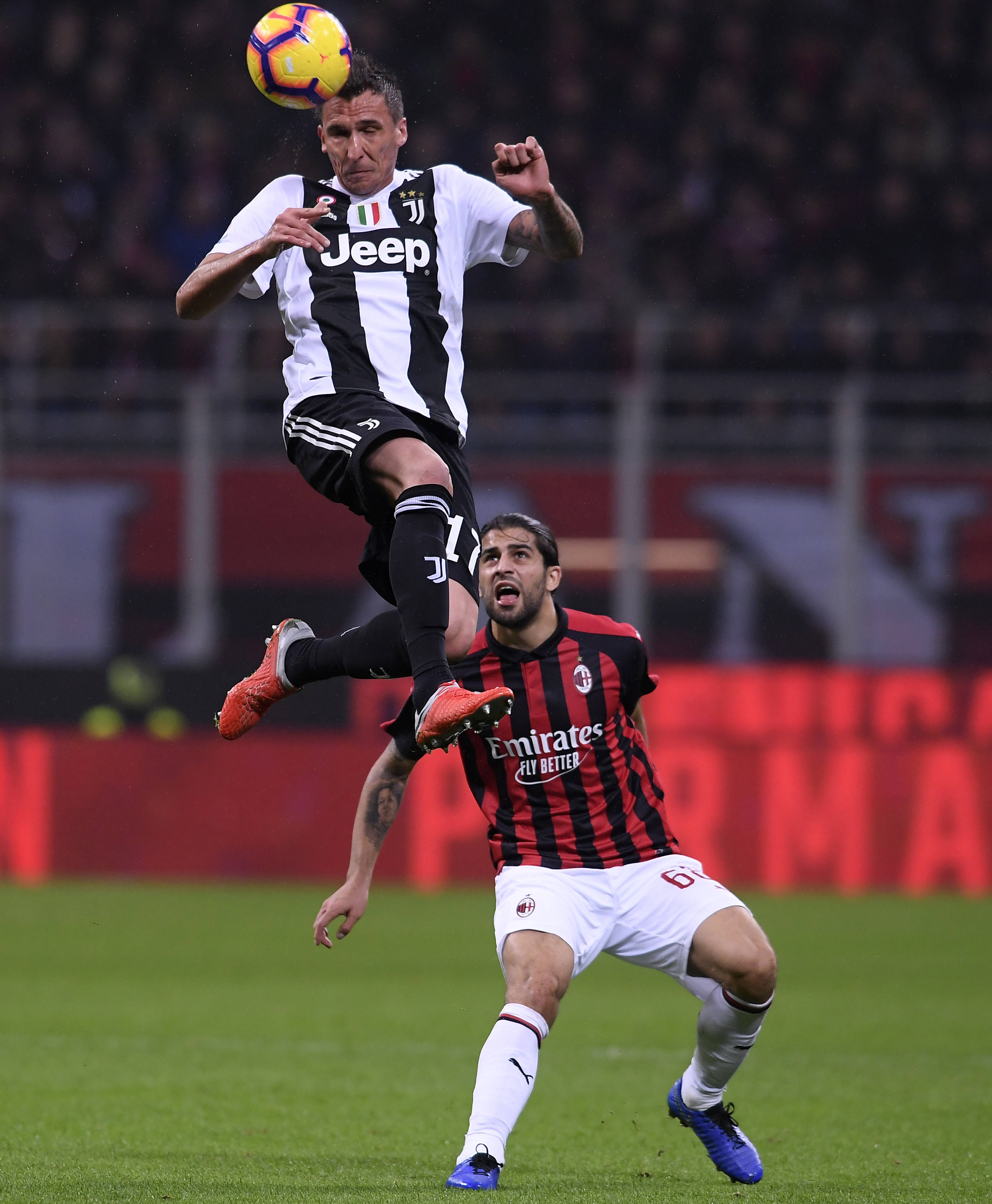 AC米兰今晨豪取连胜，志在意甲名次提升，气氛紧张，数据趋势出现新变化的简单介绍