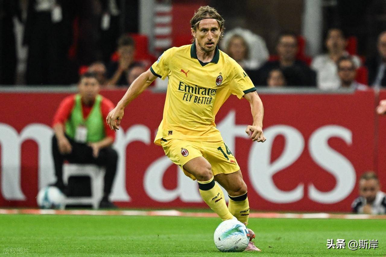 AC米兰今晨豪取连胜，志在意甲名次提升，气氛紧张，数据趋势出现新变化的简单介绍