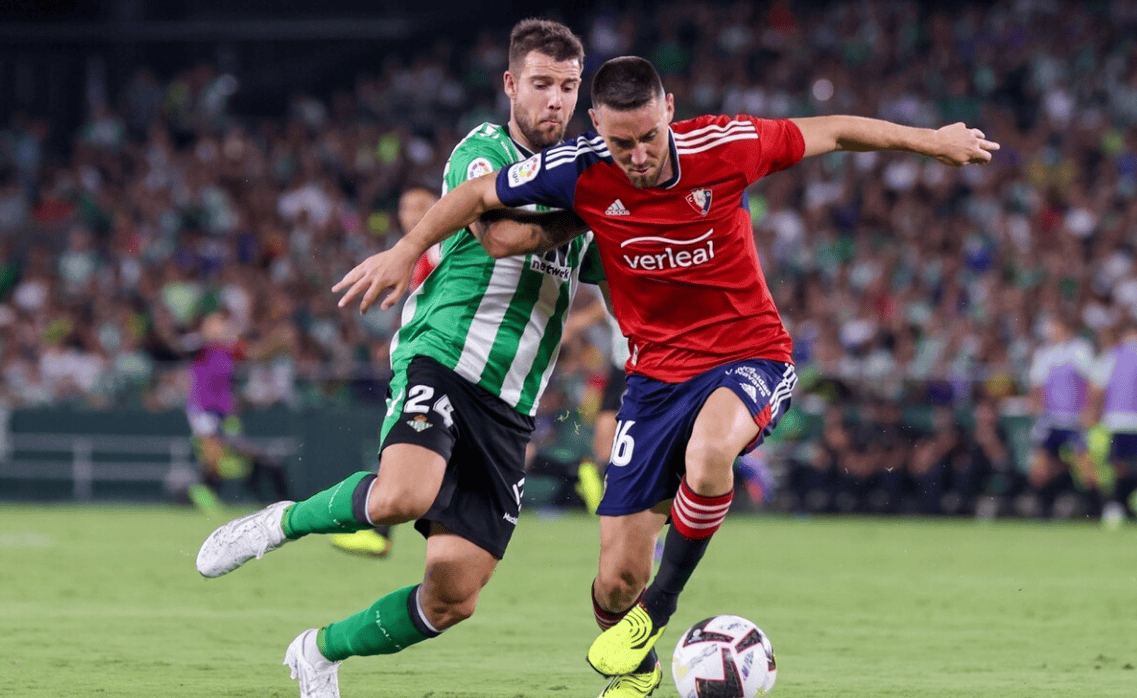 国际比赛日葡超传出新动向；那不勒斯止住颓势；管理层表态——目标明确；赛季目标并未改变的简单介绍