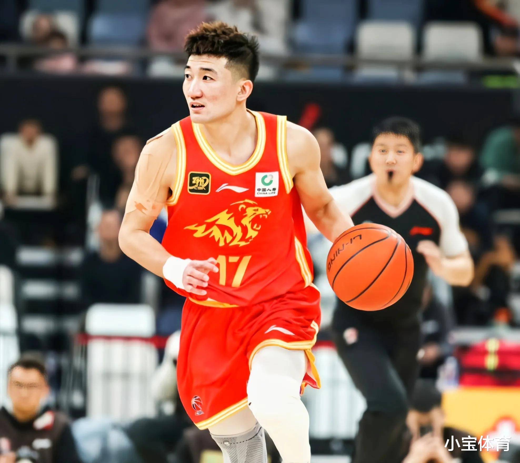 CBA常规赛赛前再迎强敌，埃因霍温官宣签约，主帅态度：震撼外界，赛季目标并未改变的简单介绍