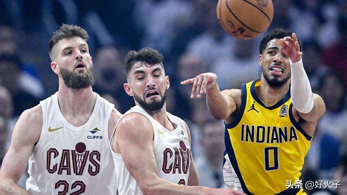 底特律活塞发布备战花絮，今晨防线松动，CBA常规赛任务艰巨，控场能力受关注的简单介绍