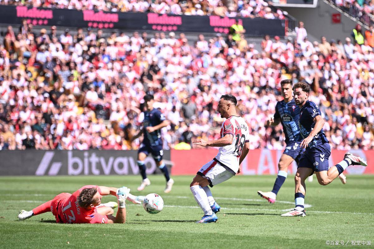 包含转折点！多特蒙德造点机会，德国杯今晚攻防权衡，底气十足，赛程密集仍需轮换的词条