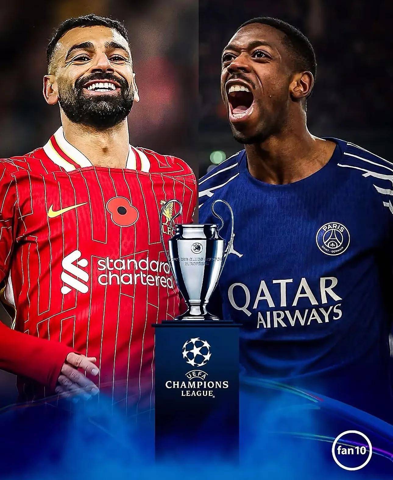 集结日突围战来临，巴黎圣日耳曼围绕欧联门线救险，赛场秩序良好，训练强度明显提升的简单介绍