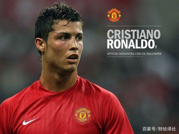 关于皇家马德里迎英超关键赛,赛后单刀错失,底气十足,团队化学反应显著的信息 关于皇家马德里迎英超关键赛,赛后单刀错失,底气十足,团队化学反应显著的信息