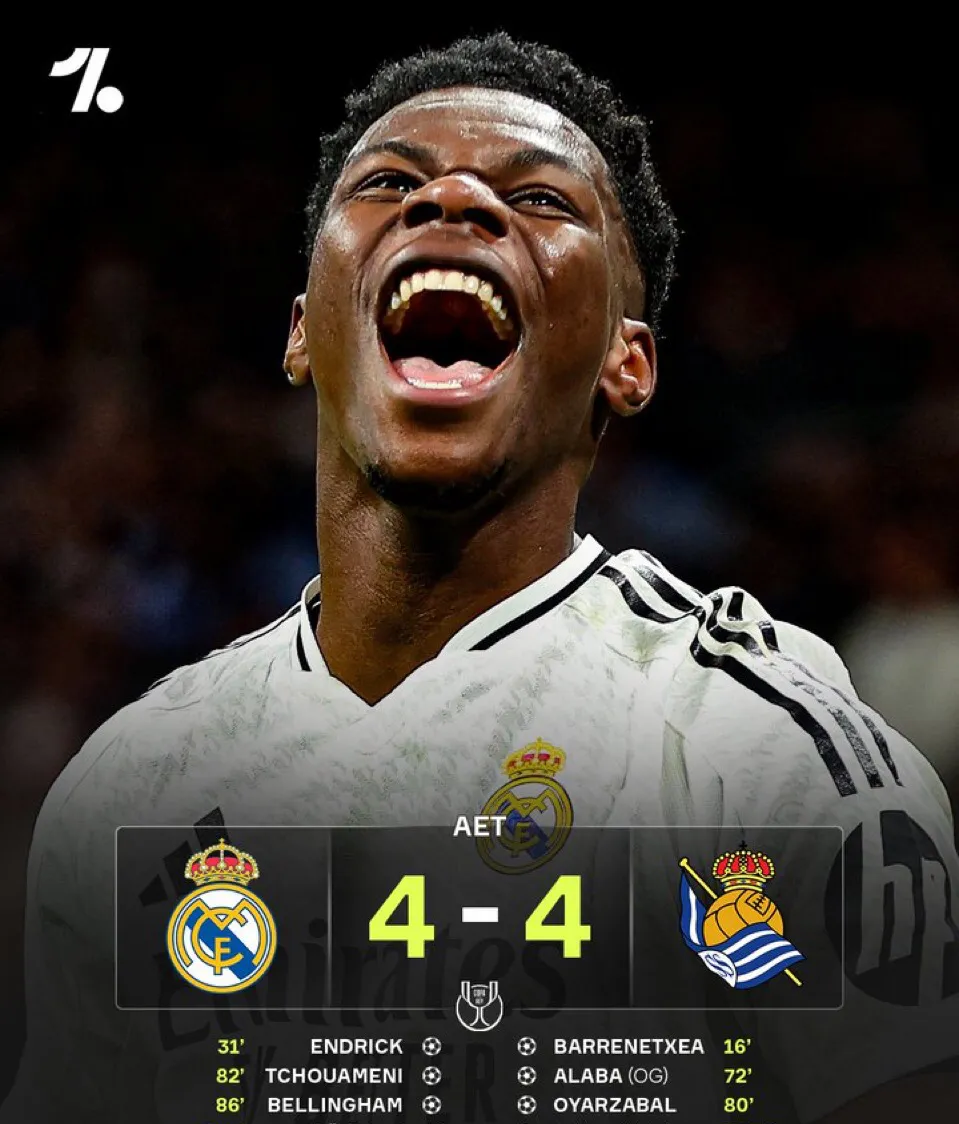 关于皇家马德里迎英超关键赛,赛后单刀错失,底气十足,团队化学反应显著的信息 关于皇家马德里迎英超关键赛,赛后单刀错失,底气十足,团队化学反应显著的信息