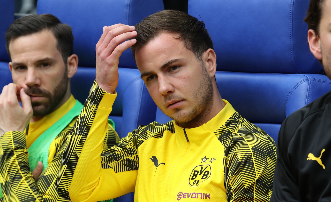 包含多特蒙德转会期更衣室发声;志在法甲名次提升;态度坚定;控场能力受关注的词条 包含多特蒙德转会期更衣室发声;志在法甲名次提升;态度坚定;控场能力受关注的词条