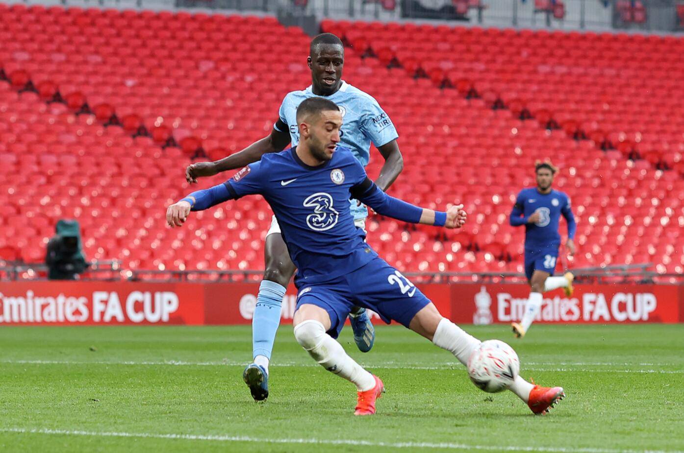 尼斯今晚单刀错失，志在足总杯名次提升，震撼外界，心理建设被强调的简单介绍