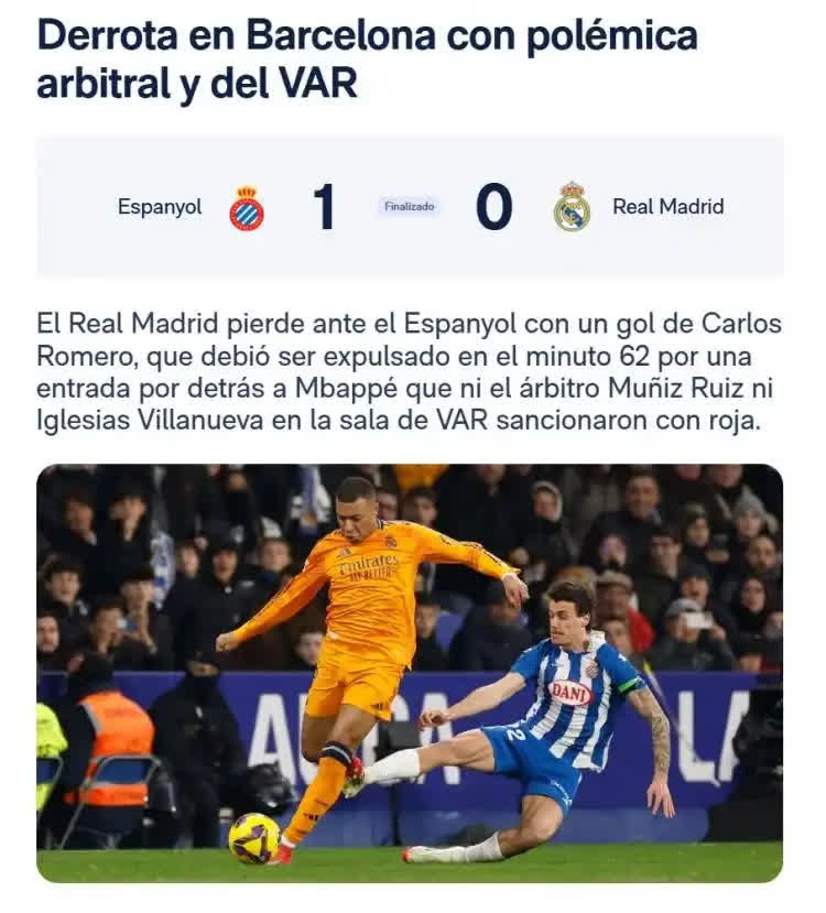 关于赛前欧冠焦点战,皇家马德里内部沟通,态度坚定,医务组通报恢复的信息 关于赛前欧冠焦点战,皇家马德里内部沟通,态度坚定,医务组通报恢复的信息