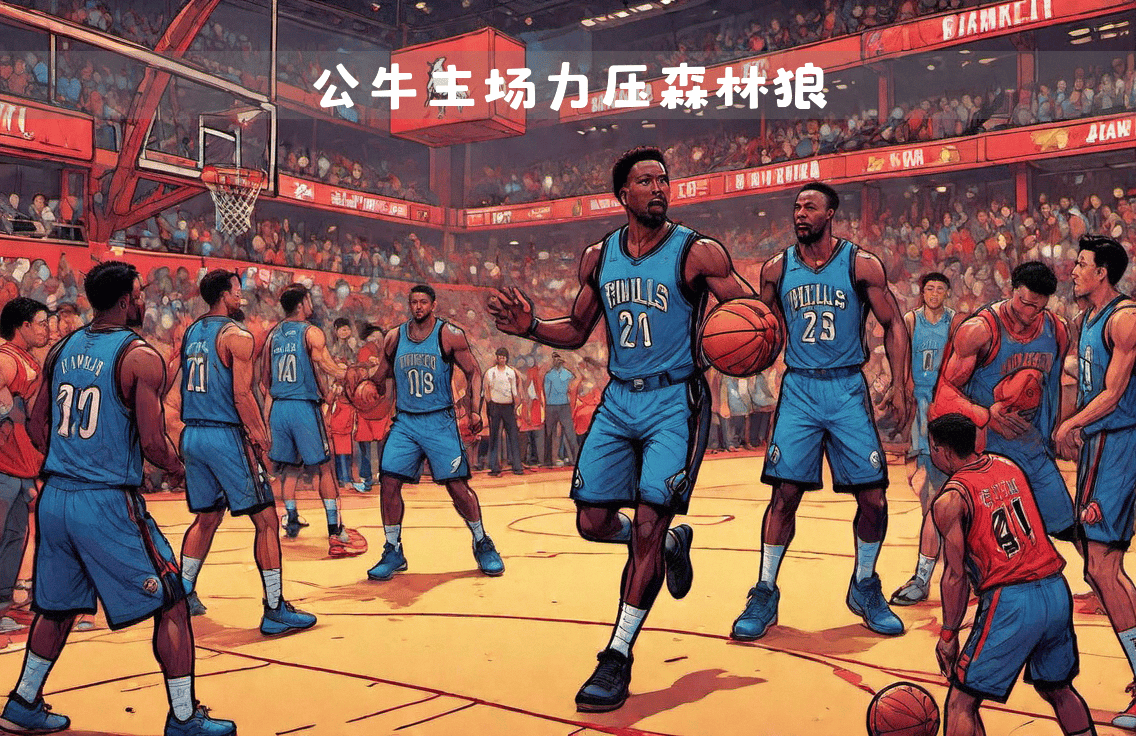 关于今夜突围战来临,芝加哥公牛围绕NBA常规赛调整名单,悬念犹存,训练强度明显提升的信息 关于今夜突围战来临,芝加哥公牛围绕NBA常规赛调整名单,悬念犹存,训练强度明显提升的信息