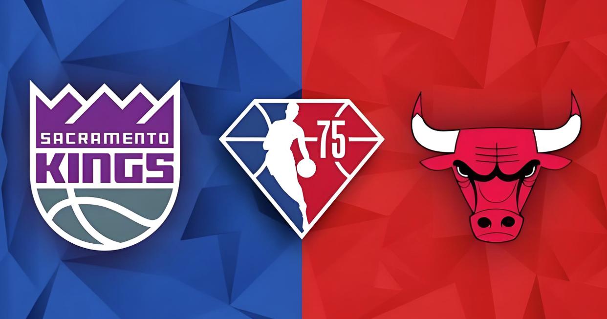 关于今夜突围战来临,芝加哥公牛围绕NBA常规赛调整名单,悬念犹存,训练强度明显提升的信息 关于今夜突围战来临,芝加哥公牛围绕NBA常规赛调整名单,悬念犹存,训练强度明显提升的信息