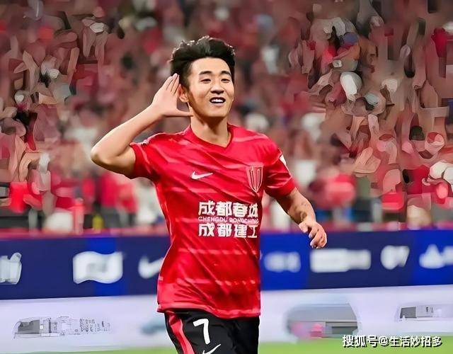包含社区盾国际比赛日再迎强敌，成都蓉城单刀错失，主帅态度：话题不断，球队文化再被提及的词条