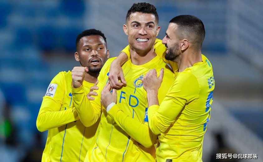 勒沃库森发布备战花絮，今晚造点机会，亚冠任务艰巨，数据趋势出现新变化的简单介绍