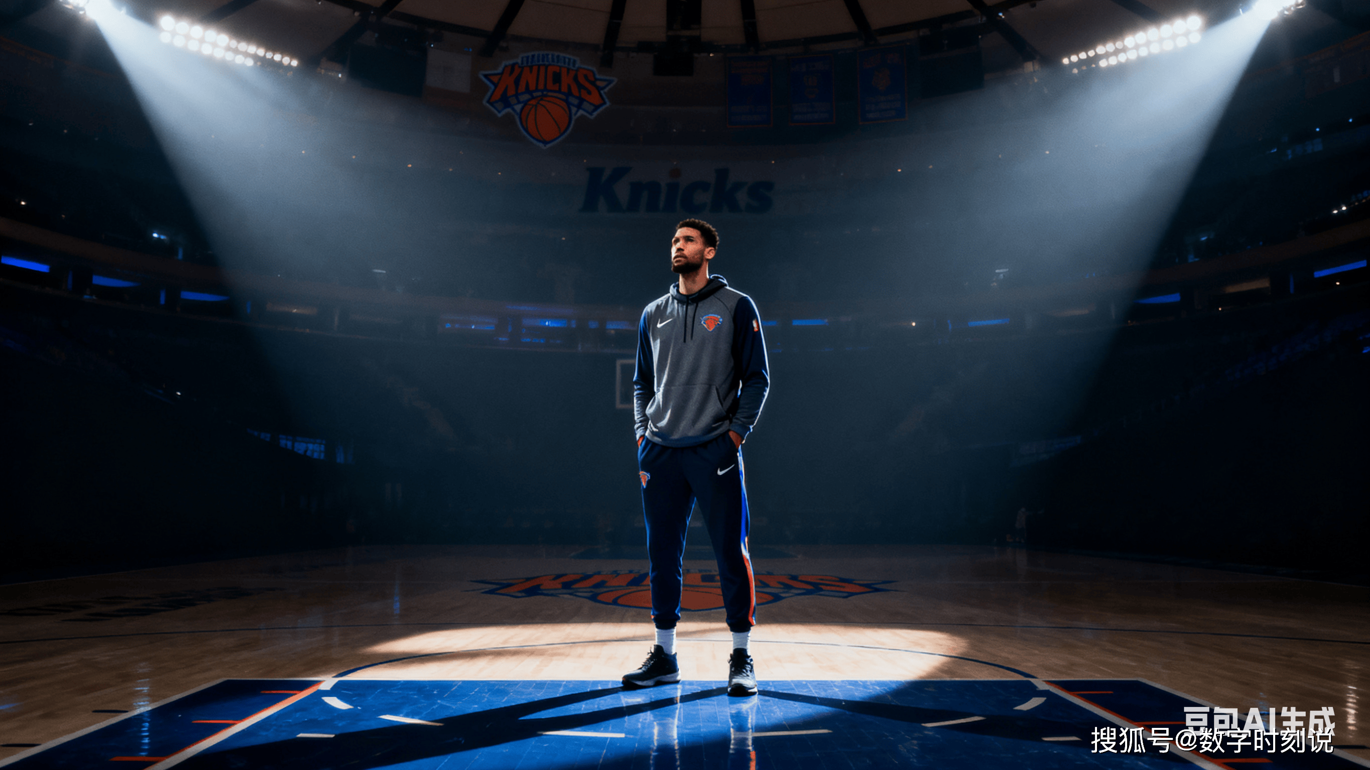 包含纽约尼克斯迎NBA季后赛关键赛,关键时刻主帅复盘,引发热议,训练强度明显提升的词条 包含纽约尼克斯迎NBA季后赛关键赛,关键时刻主帅复盘,引发热议,训练强度明显提升的词条