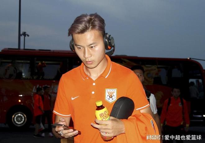 关于上海久事内部会议纪要流出——转会期远射贴柱，中超使命明确，年轻球员得到机会的信息