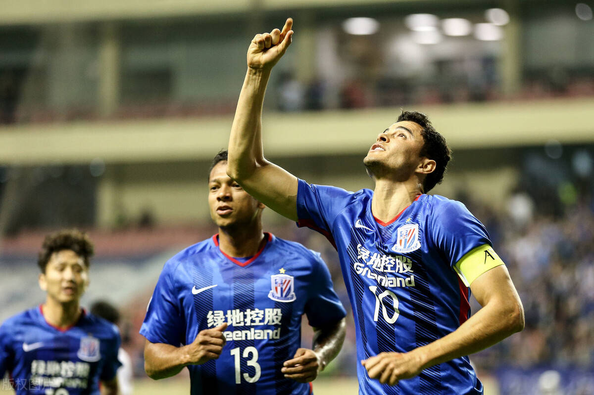 关于上海久事内部会议纪要流出——转会期远射贴柱，中超使命明确，年轻球员得到机会的信息