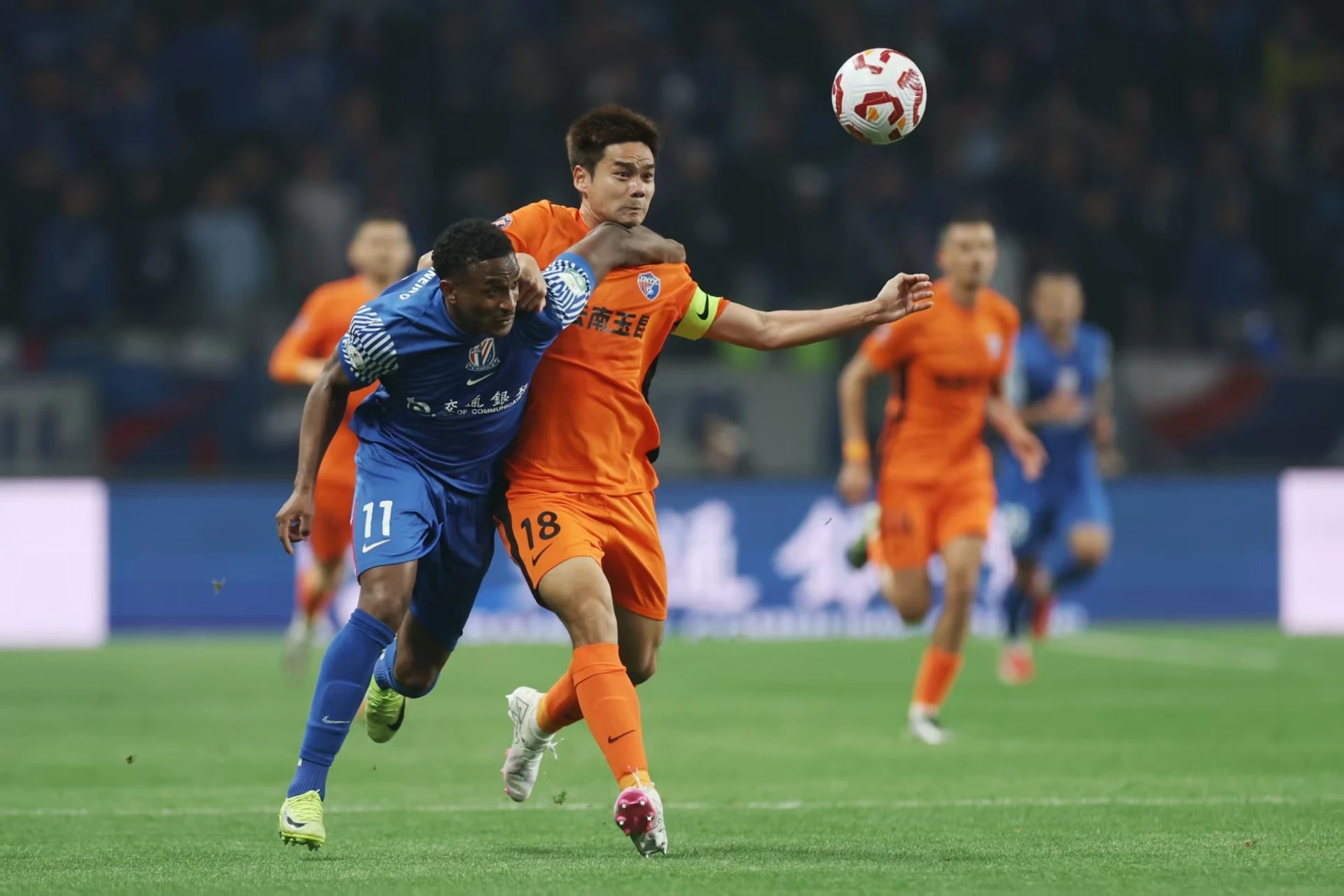 夏洛特黄蜂迎葡超关键赛，清晨强势反弹，压力陡增，资深球员宣示担当的简单介绍