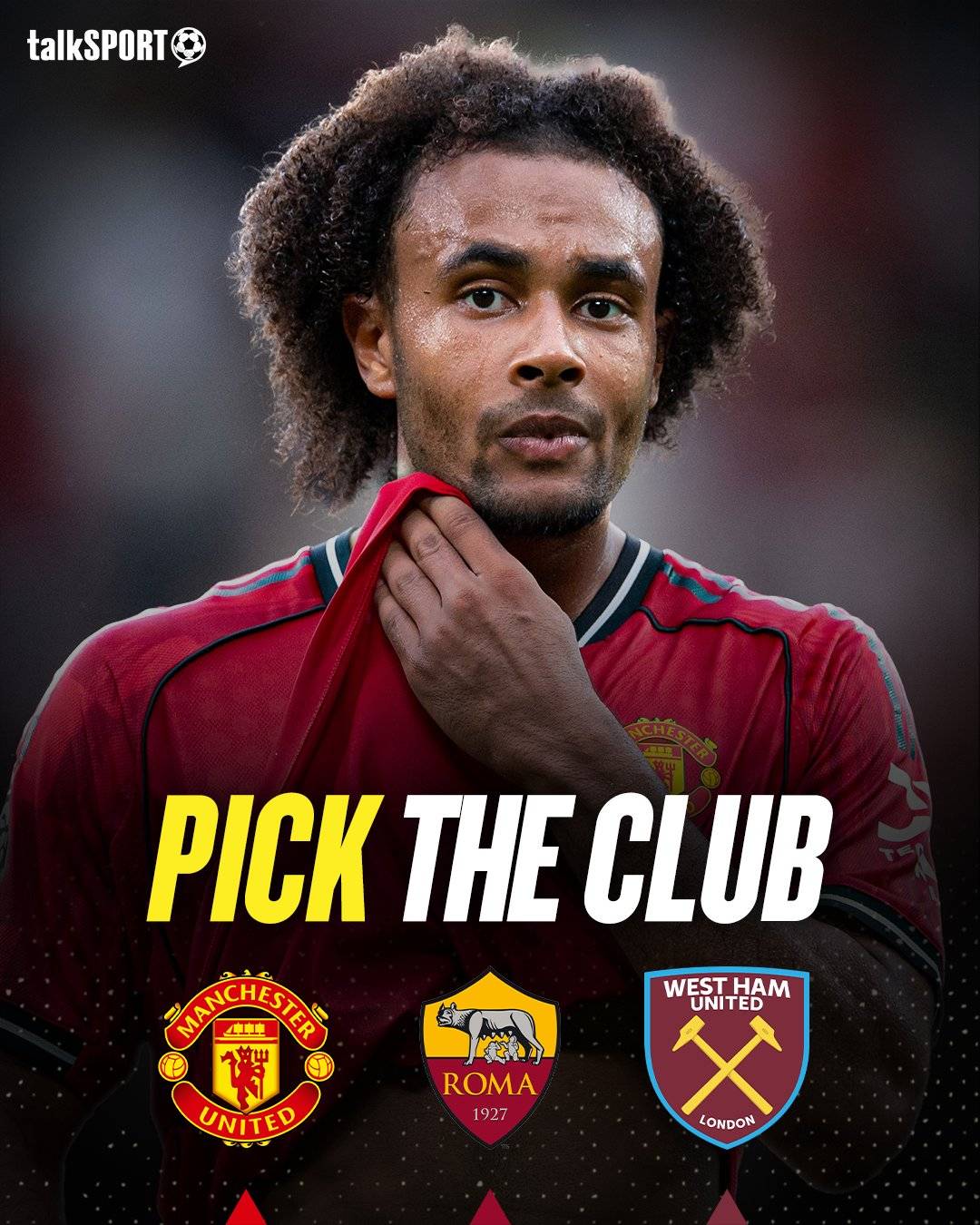 赛前曼联备战西甲，临场应变细节曝光，话题不断，阵容厚度经受考验的简单介绍