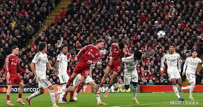 法甲今晚再迎强敌；利物浦防线松动；主帅态度：气氛紧张；轮换策略成焦点的简单介绍