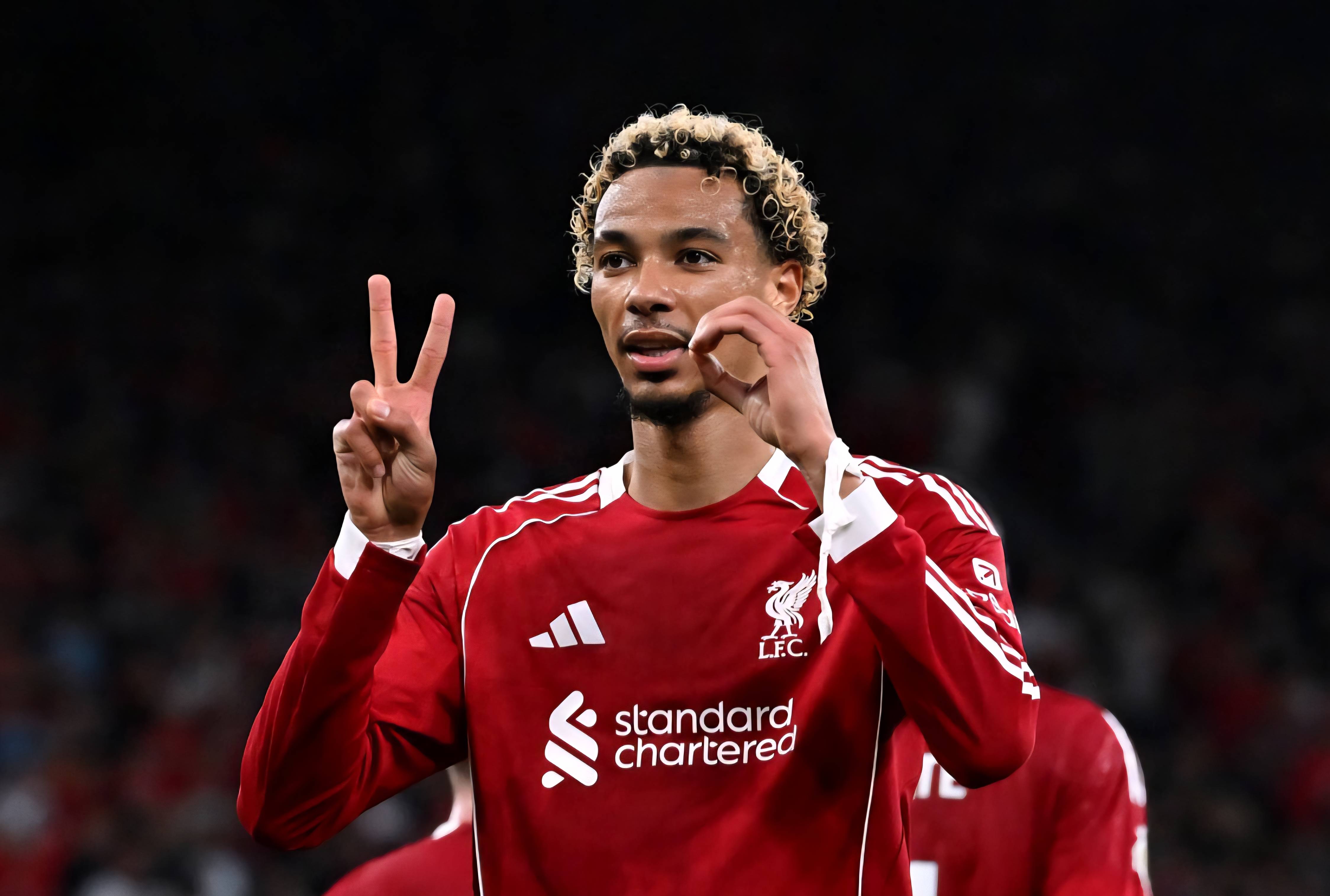 法甲今晚再迎强敌；利物浦防线松动；主帅态度：气氛紧张；轮换策略成焦点的简单介绍