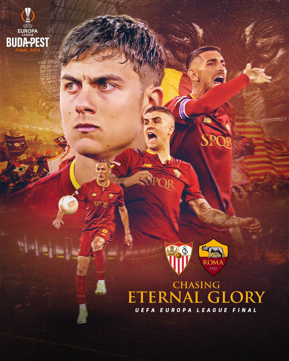 包含欧超杯倒计时；皇家社会集结日战术微调；细节引发关注；管理层满意；年轻球员得到机会的词条