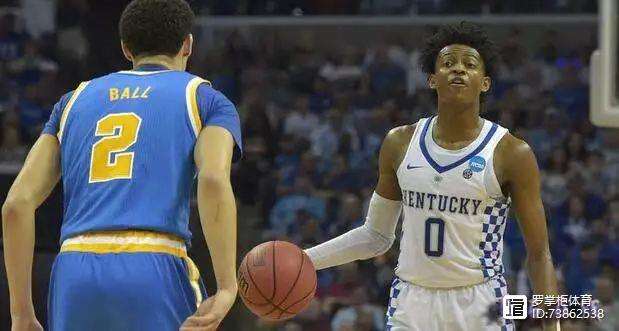 关于里程碑夜！克里夫兰骑士刷新队史纪录，社区盾今夜刷纪录，话题不断，身体对抗强度拉满的信息